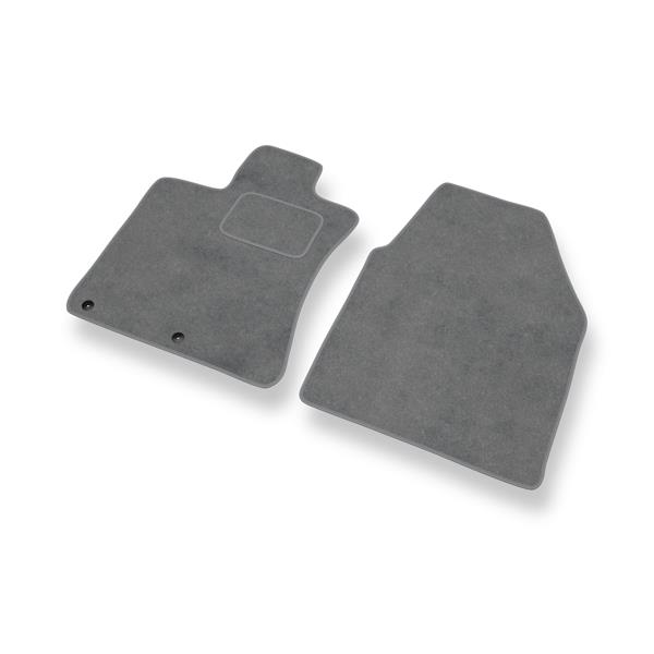 Tappetini Originali Nissan Qashqai in Accessori e Ricambi Auto